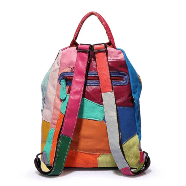 1762847588838 Colorful Women Back Pack