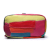 1762847591425 Colorful Women Back Pack