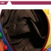 1762847593935 Colorful Women Back Pack