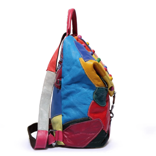 1762847596192 Colorful Women Back Pack