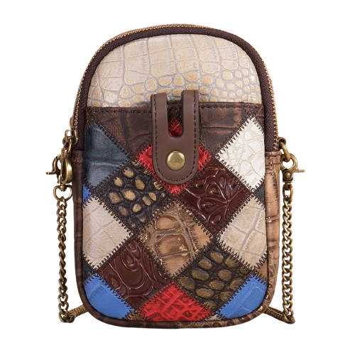 1762847644129-removebg-preview Crossbody Purse