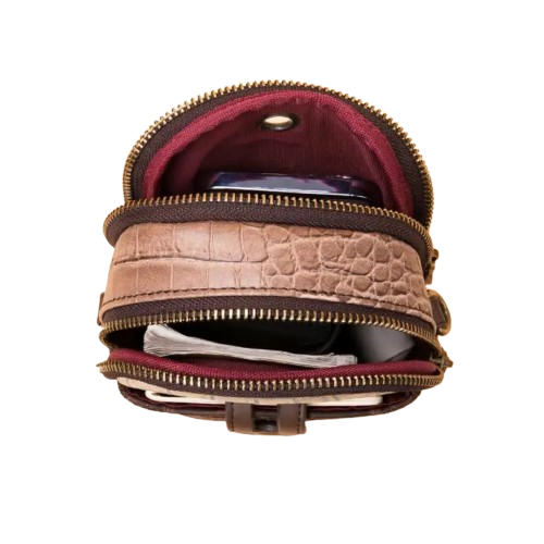 1762847651855-removebg-preview Crossbody Purse