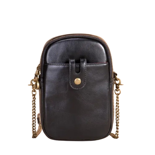1762847657817-removebg-preview Crossbody Purse