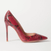 1762847885397 Snake Print Stiletto