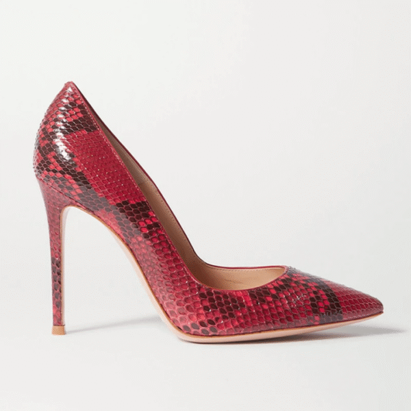 1762847885397 Snake Print Stiletto
