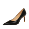 Shallow  Point Stiletto