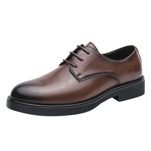 1763485653764 Wedding Lace Up Derby