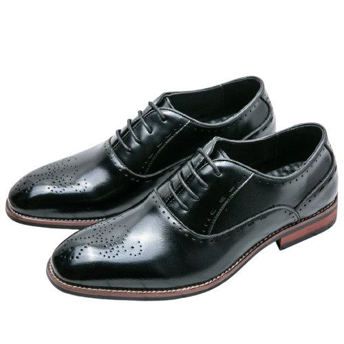 1763485984769-removebg-preview Pointed Derby