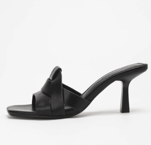 Untitled design (11) Summer Heel Slides