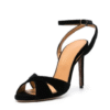 Untitled design (39) Party Dress Heel