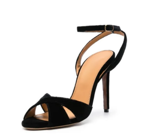 Untitled design (39) Party Dress Heel