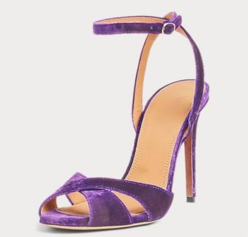 Untitled design (40) Party Dress Heel