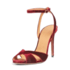 Untitled design (41) Party Dress Heel