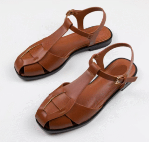 Untitled design (58) Casual Sandals
