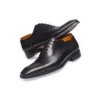 Untitled design (60) Classic Derby Shoes
