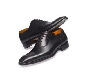 Untitled design (60) Classic Derby Shoes