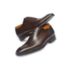 Untitled design (61) Classic Derby Shoes