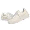 Untitled_design__13_-removebg-preview Chunky Sneakers