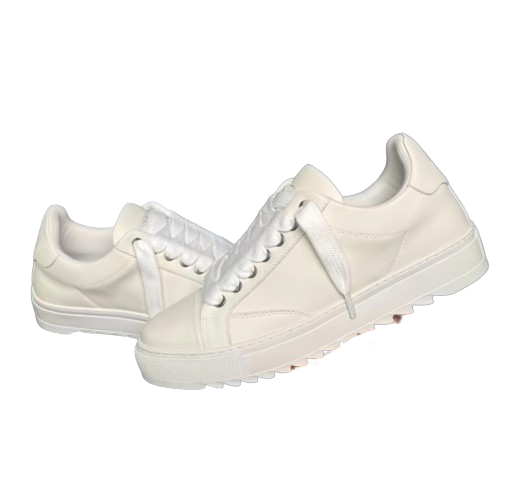 Untitled_design__13_-removebg-preview Chunky Sneakers