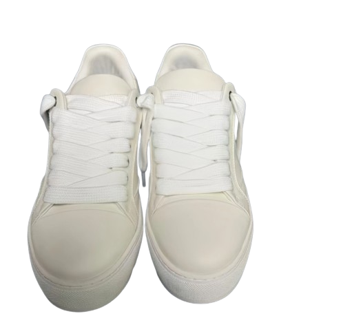 Untitled_design__14_-removebg-preview Chunky Sneakers