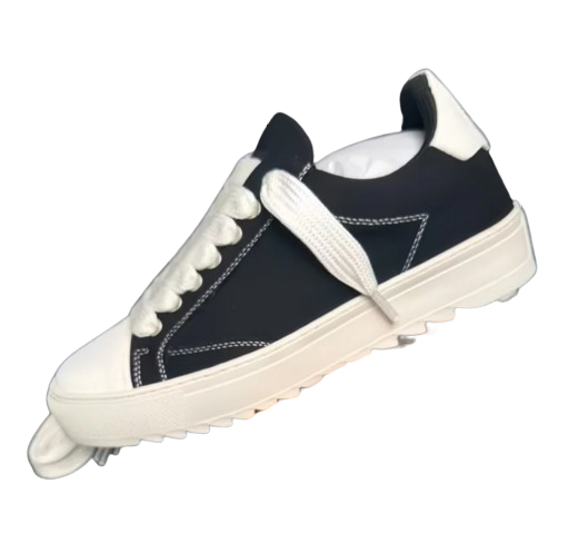 Untitled_design__15_-removebg-preview (1) Chunky Sneakers