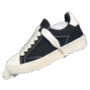 Untitled_design__15_-removebg-preview Chunky Sneakers
