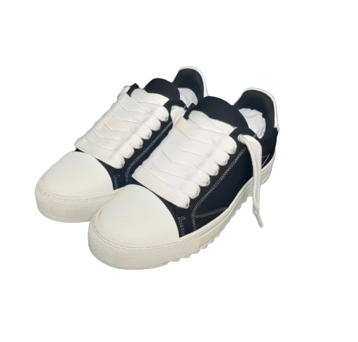 Untitled_design__16_-removebg-preview Chunky Sneakers