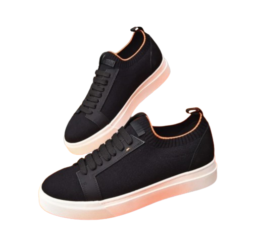 Skateboard Mate Sneakers