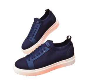 Skateboard Mate Sneakers