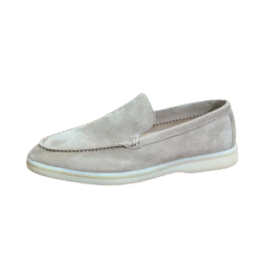 Italian Style Loafers