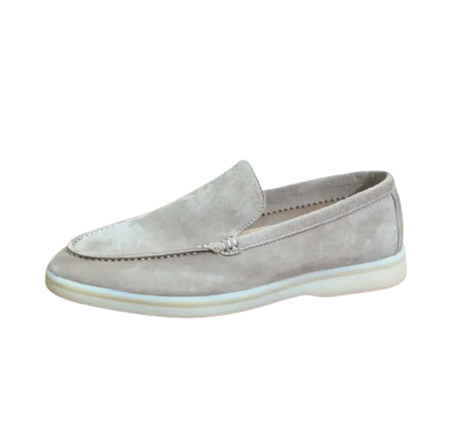 Untitled_design__3_-removebg-preview Italian Style Loafers