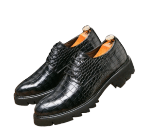 Untitled_design__63_-removebg-preview Business Derby