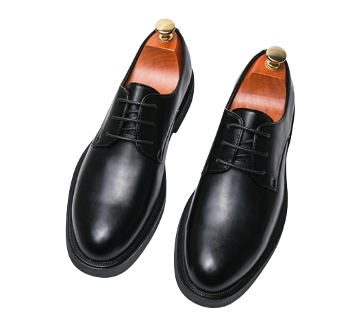 Untitled_design__67_-removebg-preview Wedding Lace Up Derby