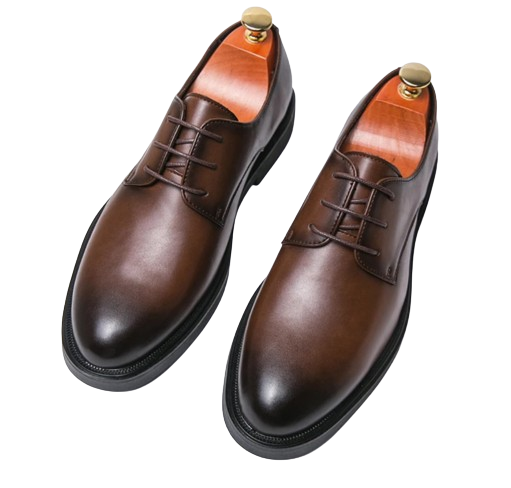 Untitled_design__68_-removebg-preview Wedding Lace Up Derby