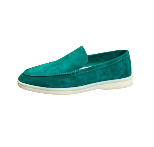 Untitled_design__6_-removebg-preview Italian Style Loafers