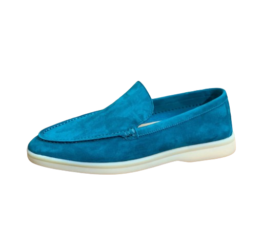 Untitled_design__7_-removebg-preview Italian Style Loafers