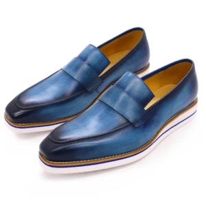 1767705164449 Lightweight loafers