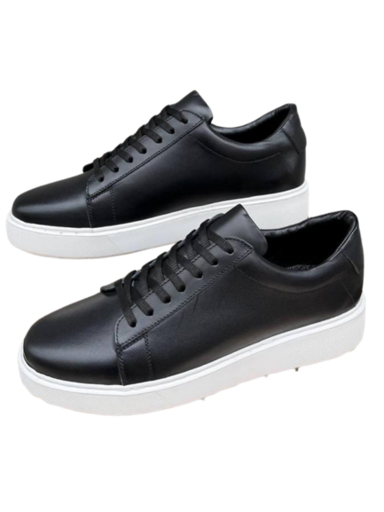Casual Sneaker