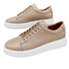 Casual Sneaker