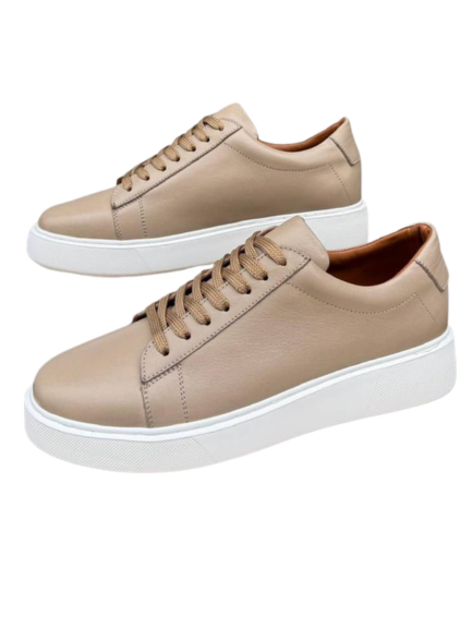 Casual Sneaker