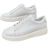 Casual Sneaker
