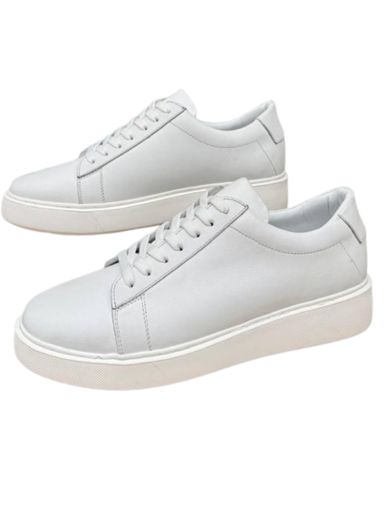 Casual Sneaker