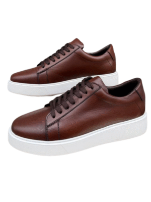 Casual Sneaker