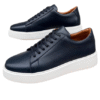 Casual Sneaker