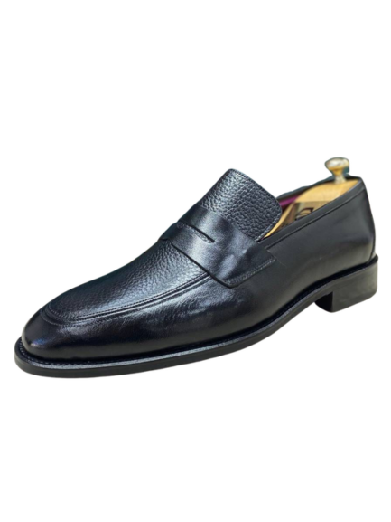 Untitled design (81) Alblue CEO's Mocassins