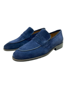 Royale Loafers