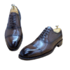 CEO's Oxfords