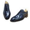 CEO's Oxfords