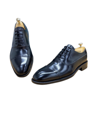 CEO's Oxfords