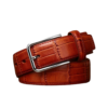 Formal Belt